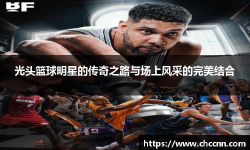hth.com