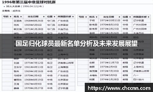 hth.com