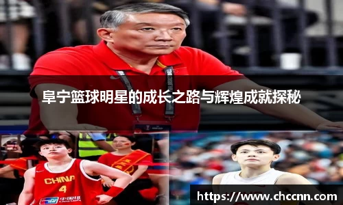 hth.com