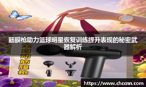 hth.com